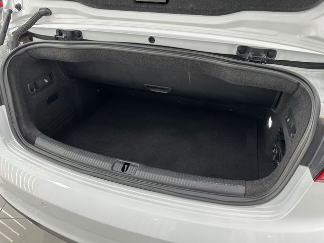 AUDI A3 CABRIO SLINE EDITION 1.6 TDI 110CV