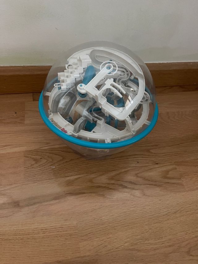 Perplexus Epic