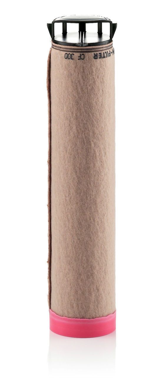 set filtri aria 32/915802+32/915801