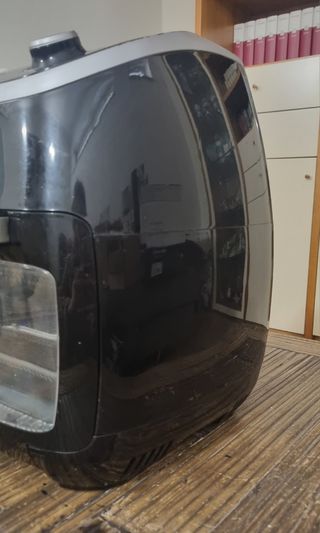 Friggitrice ad aria - Ariete