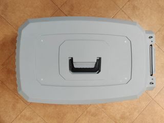 Transportín gato, perro