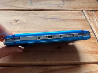 PSP 3004