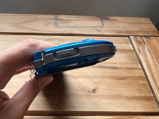 PSP 3004