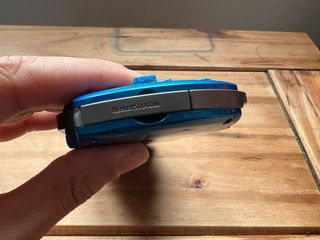 PSP 3004