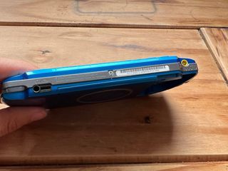 PSP 3004