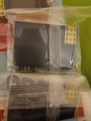 TINTA CARTUCHOS EPSON