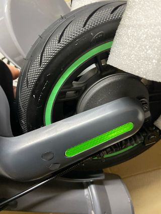 PATINETE ELECTRICO NUEVO BARATO
