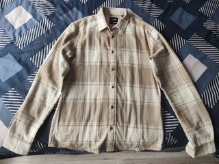 Camisa Only Sons