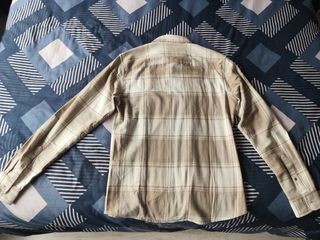 Camisa Only Sons