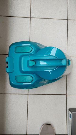 Aspirador Rowenta casi nueva