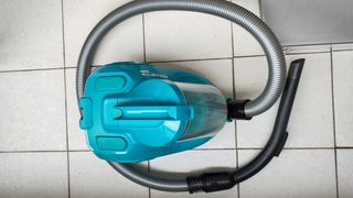 Aspirador Rowenta casi nueva