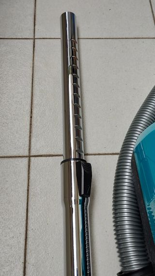 Aspirador Rowenta casi nueva