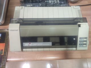 Amstrad 1512