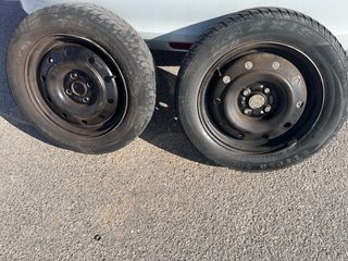 Llantas 15 suzuki