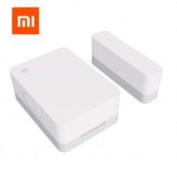 Xiaomi Mi Door And Window Sensor 2 - PRECINTADA