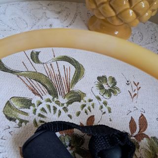 estensore elastico fitness Extensor elástico fitn