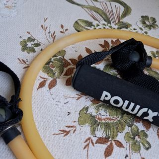 estensore elastico fitness Extensor elástico fitn