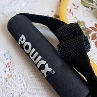 estensore elastico fitness Extensor elástico fitn