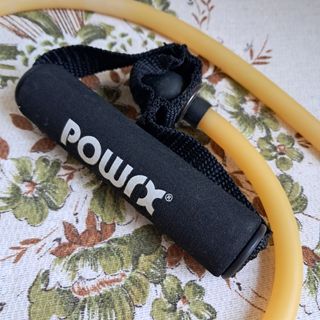 estensore elastico fitness Extensor elástico fitn