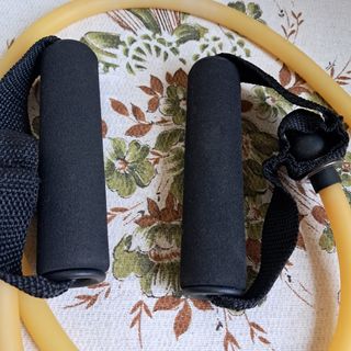 estensore elastico fitness Extensor elástico fitn