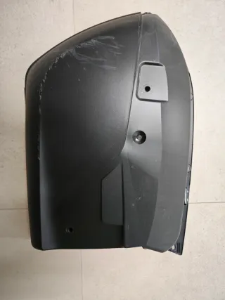 Tapa maleta BMW R1250RT-K1600