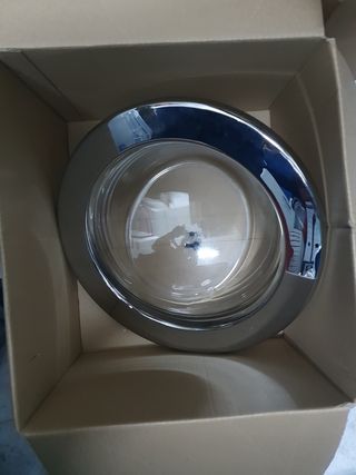 Miele piezas lavadora  Modelo softtronic W 3104