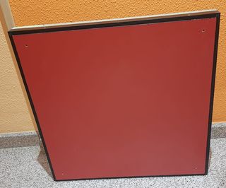 Cuadros para colgar colecciones