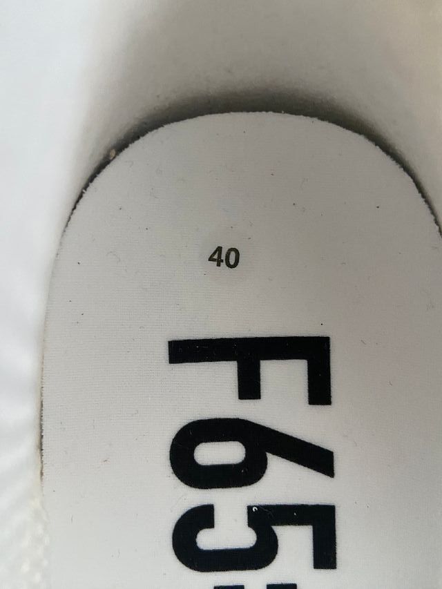 sneakers ultra leggera