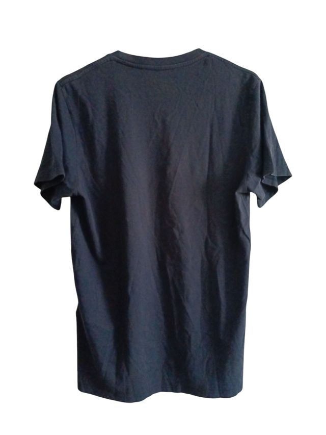 Camiseta Levi's unisex