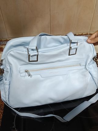 Mochila carrito MAYORAL