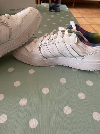 Zapatillas Adidas