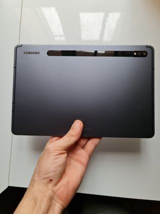 Samsung Tab S7 128GB 