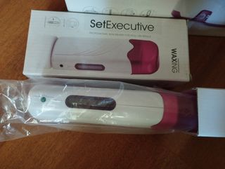 Scaldacera combinato Executive 400 nuovo 