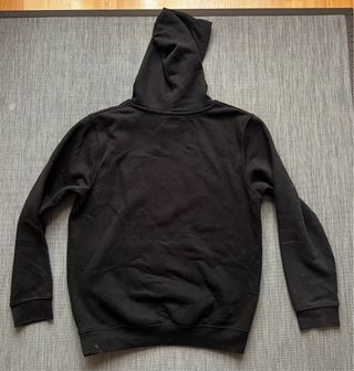 Sudadera ARTA