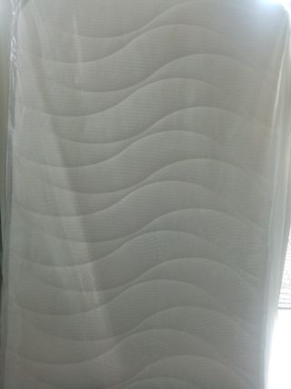Materasso 