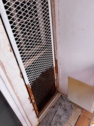 Electricista disponible