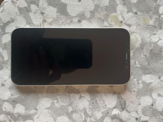 iPhone 14 como nuevo .