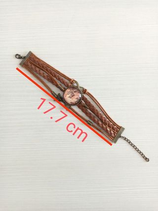 Bracciale fairycore