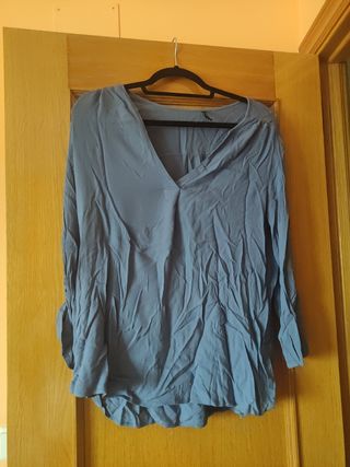 Lote de blusas. Oferta!!!