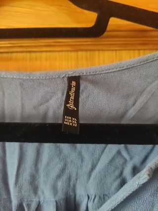 Lote de blusas. Oferta!!!