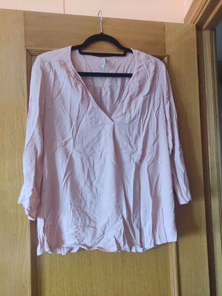 Lote de blusas. Oferta!!!