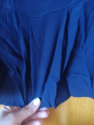 Lote de blusas. Oferta!!!