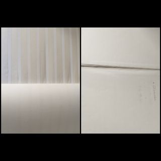 Clasificador sellos Alemania XL