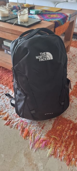 Mochila The North Face Vault