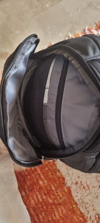 Mochila The North Face Vault