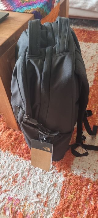 Mochila The North Face Vault