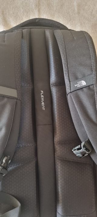 Mochila The North Face Vault