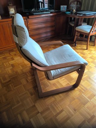 Amaca Ikea 