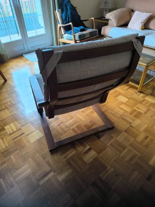 Amaca Ikea 