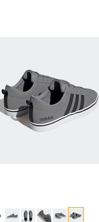 ZAPATILLAS ADIDAS 
